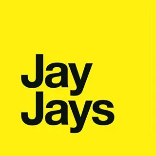 Jay Jays discount code
